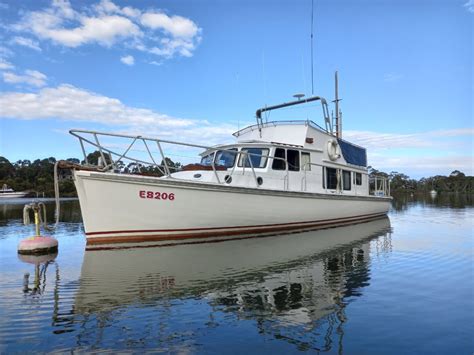 cheap used liveaboard boats for sale|small liveaboard sailboats for sale.